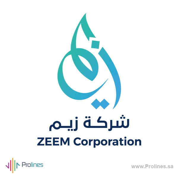 Movers and packers in Riyadh who treat your move like a delivery that matters 52 svg%3E