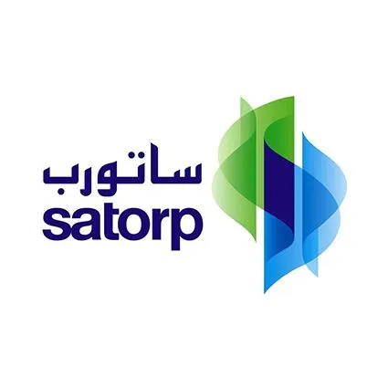 Movers and packers in Riyadh who treat your move like a delivery that matters 53 svg%3E