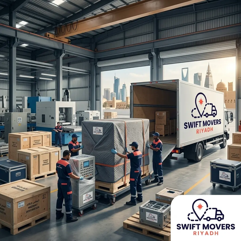 Commercial Removal Service