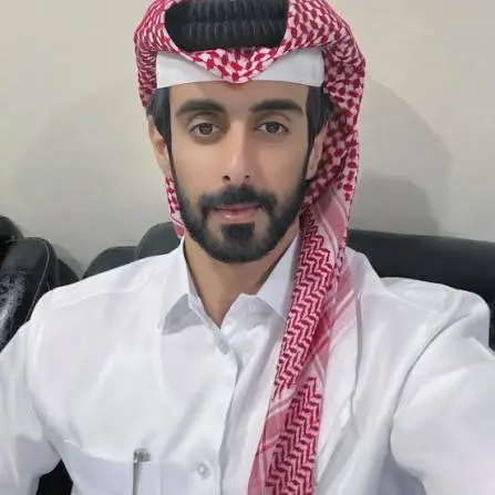 movers in riyadh