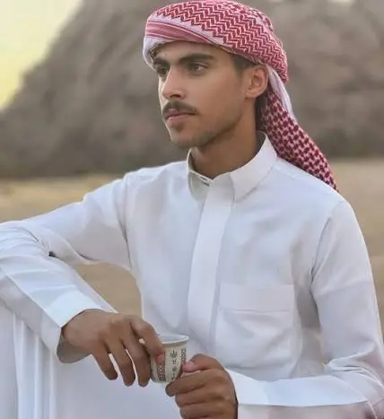 faisal