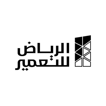 Movers and packers in Riyadh who treat your move like a delivery that matters 56 riyadh