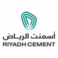 Movers and packers in Riyadh who treat your move like a delivery that matters 57 riyadh