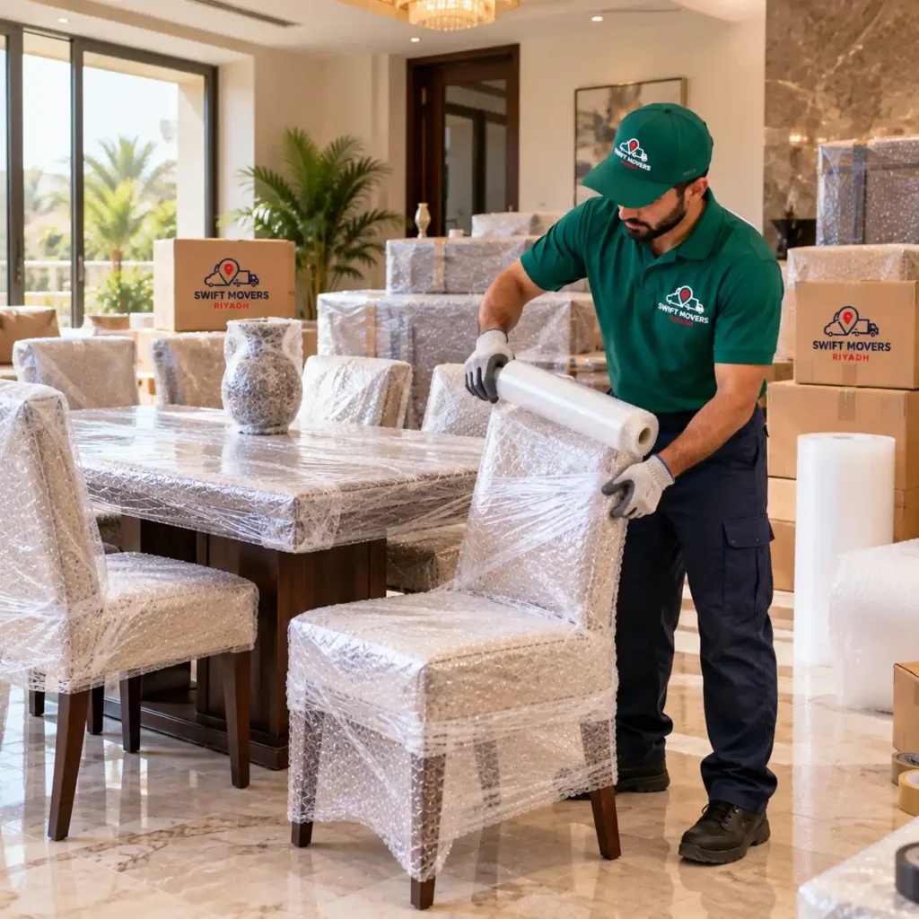 Local Movers in An Nafal Riyadh 7 Local Movers in An Nafal Riyadh